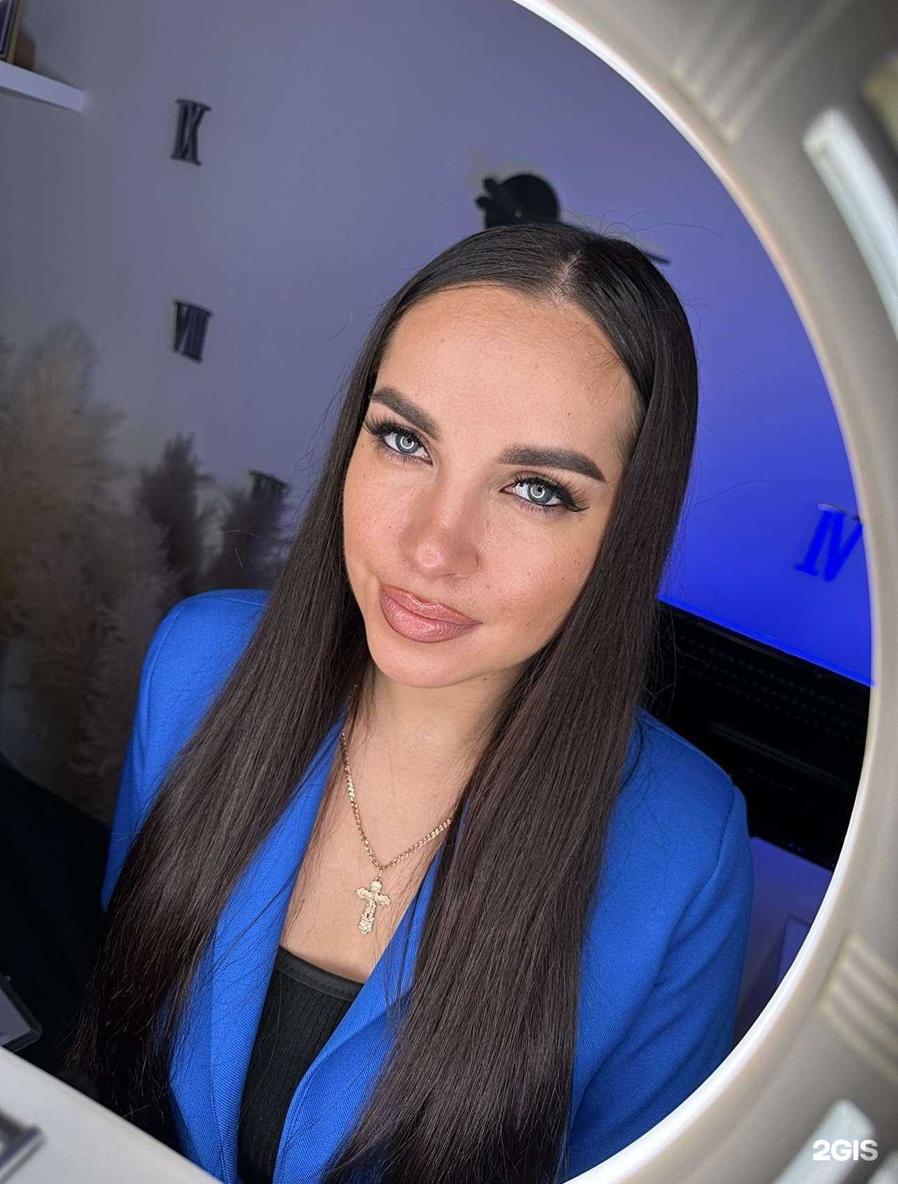 Отзывы на компанию Permanent Nude & Laser Epil в г. Екатеринбург c фото