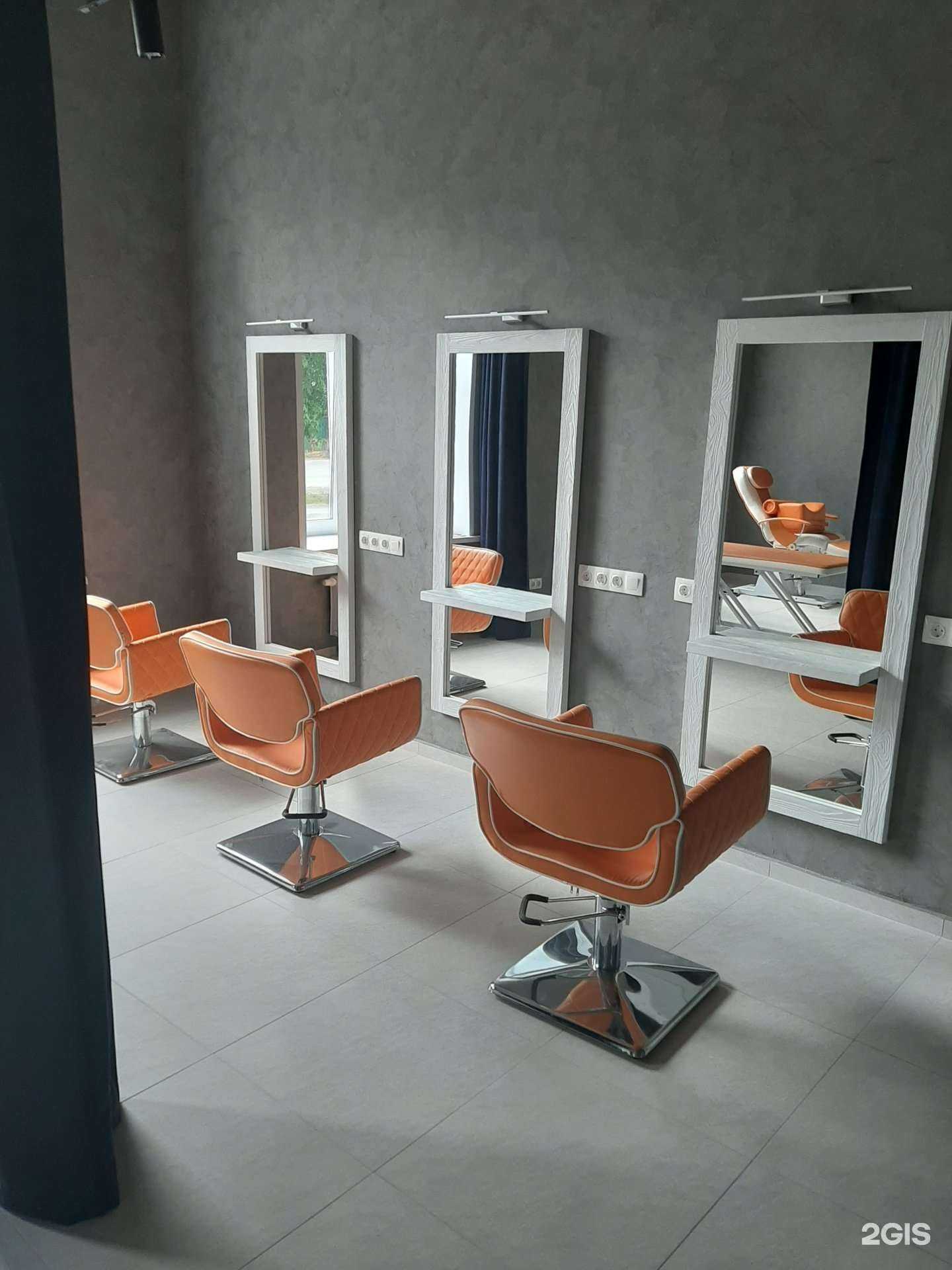 Отзывы на компанию Beauty tour в г. Тюмень c фото