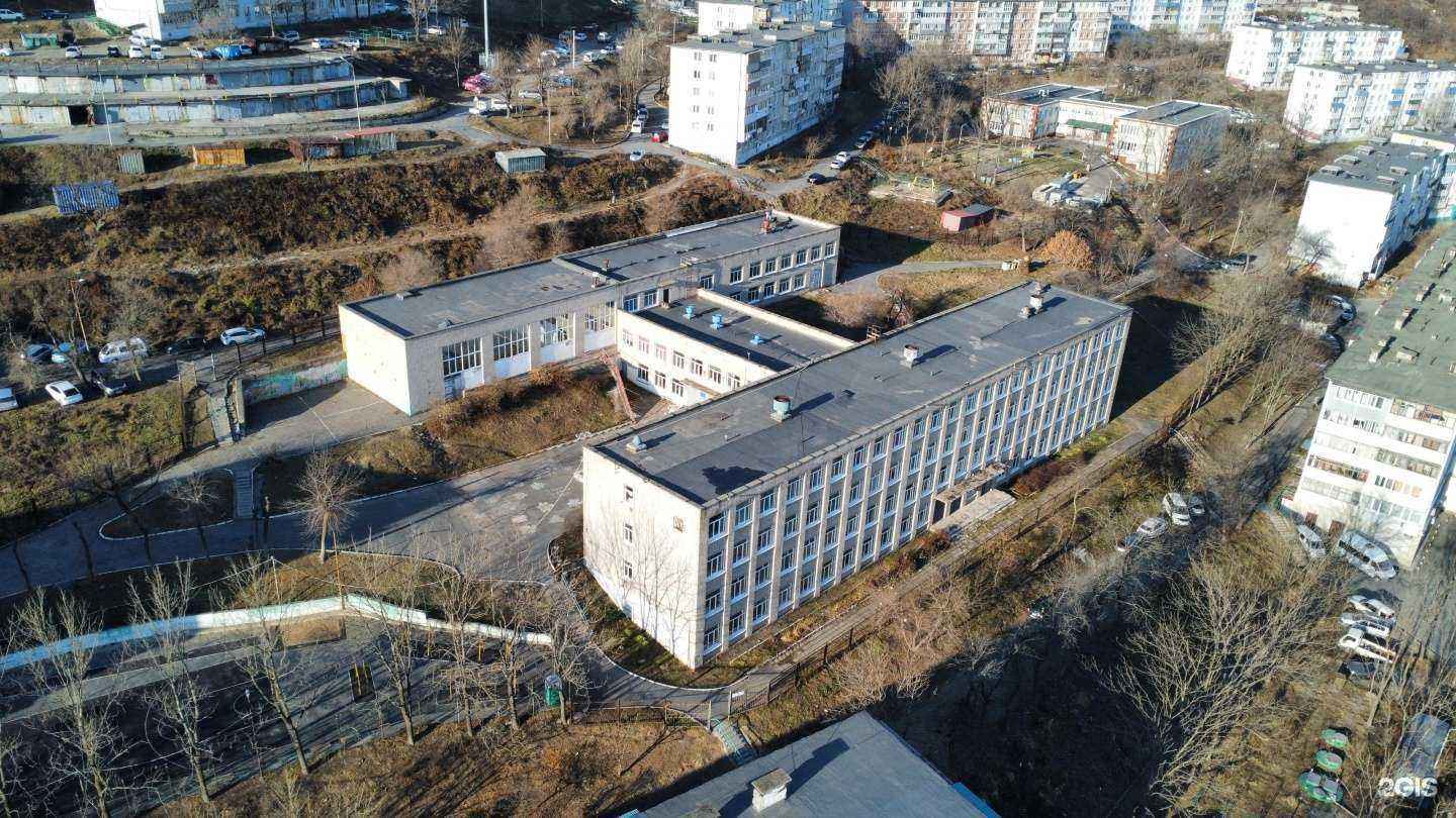 Отзывы на компанию Центр образования Вектор г. Владивостока в г. Владивосток c фото