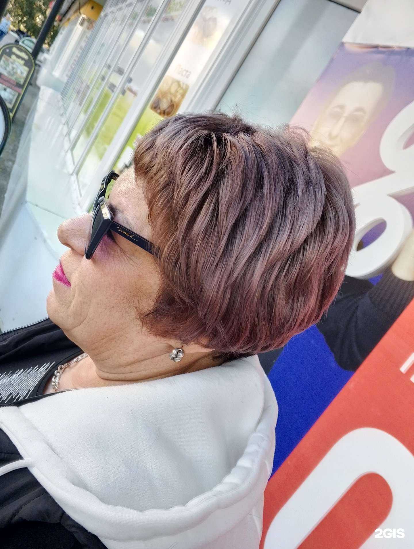 Отзывы на компанию Мастер и Маргарита в г. Сургут c фото