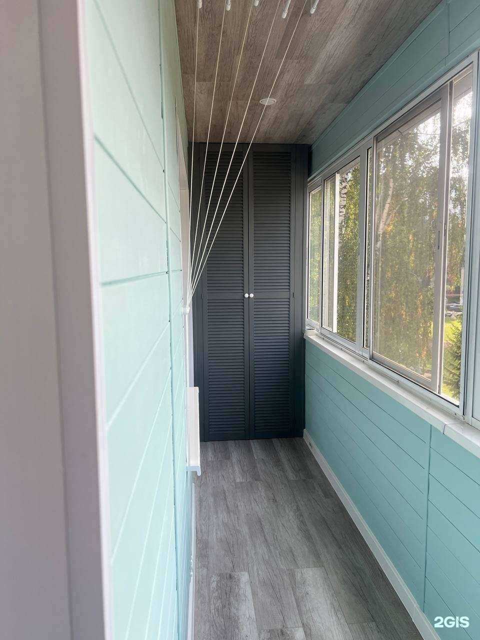 Отзывы на компанию Ремонт квартир в Нижнекамске c фото