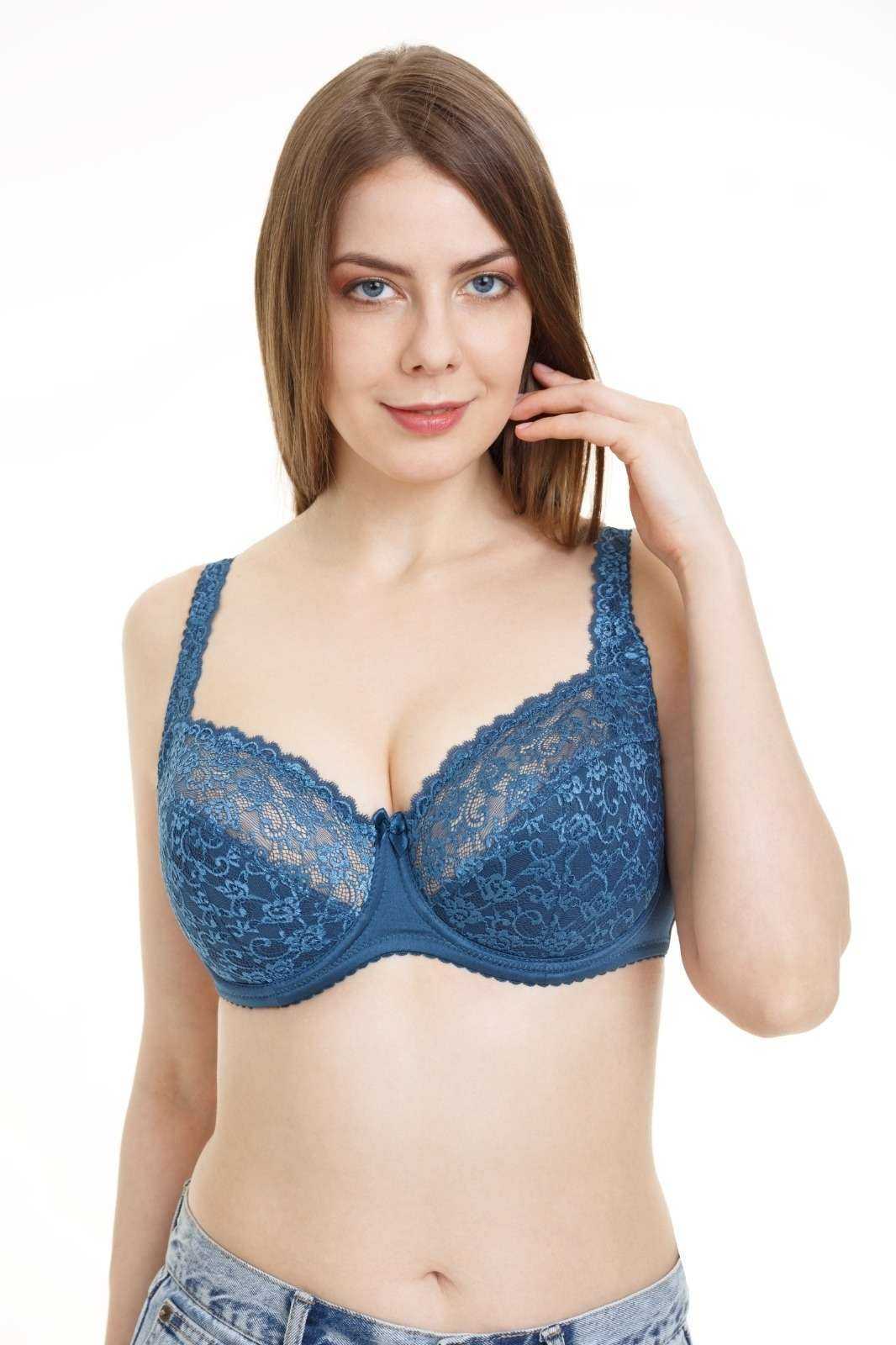 Отзывы на компанию Корсет в Мурманске c фото