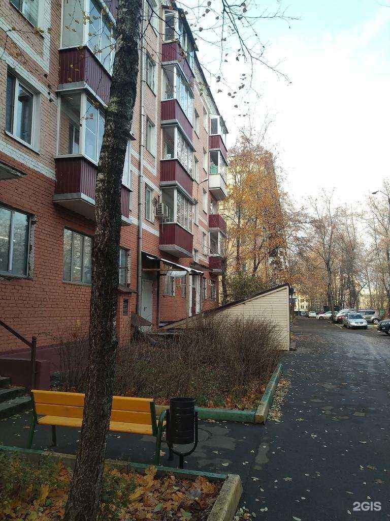 Отзывы на компанию Мастерхелпс в Люберцах c фото - фотография 2 из 2