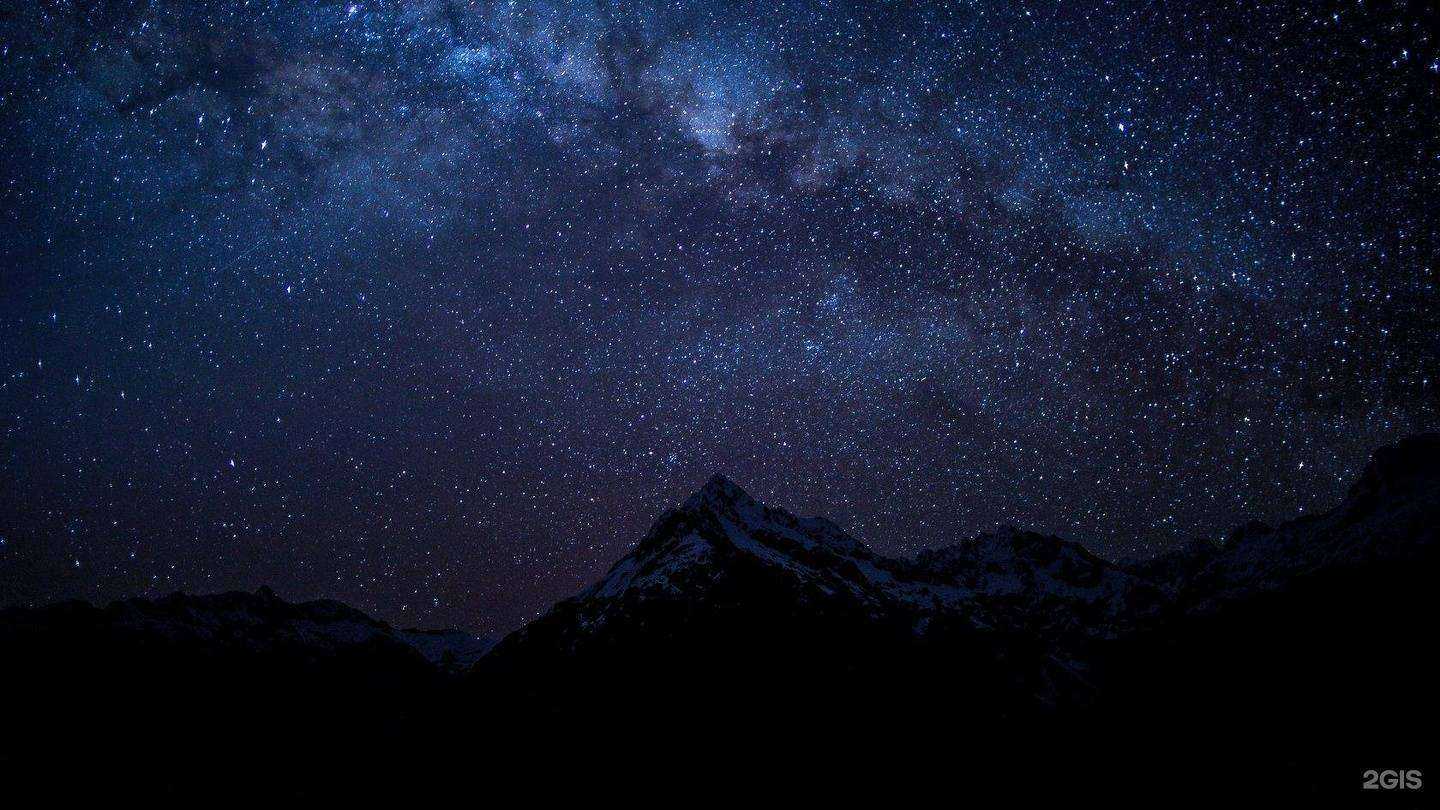 Отзывы на компанию Starscreens в Отрадном c фото