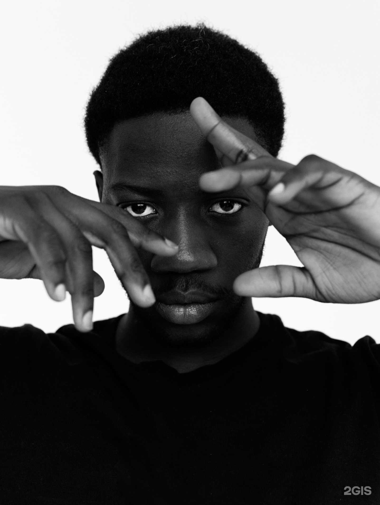 Отзывы на компанию idomodels agency в Перми c фото