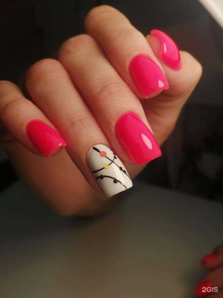 Отзывы на компанию Дуэт в Новосибирске c фото