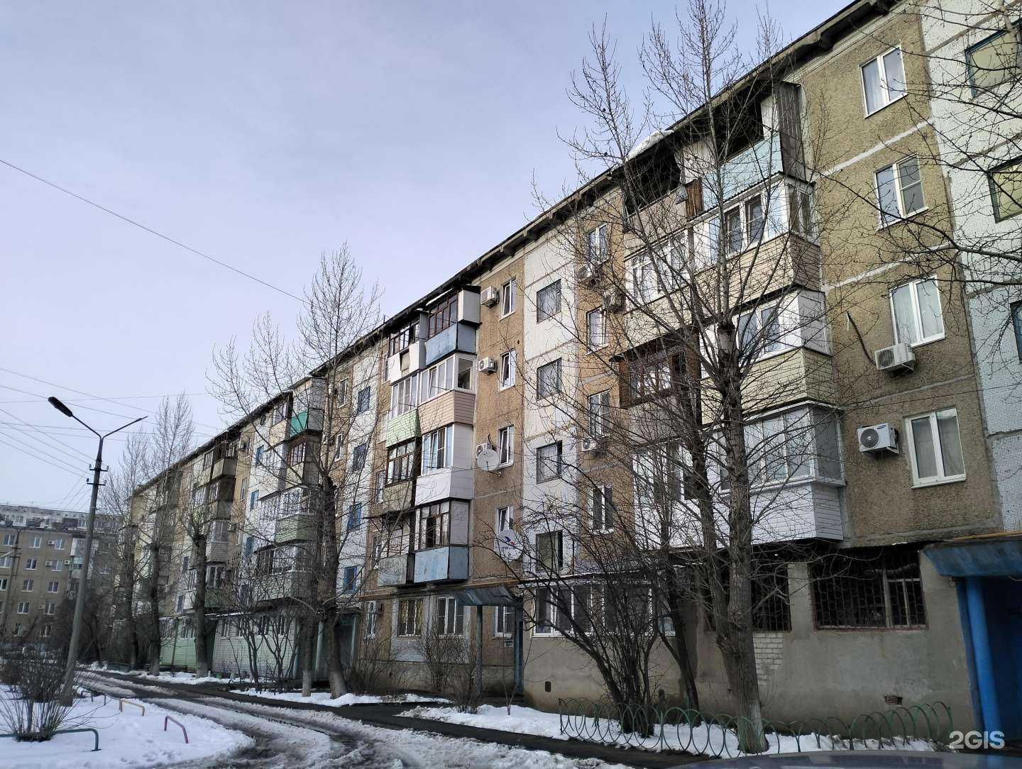 Отзывы на компанию Мастерстрой34 в Волжском c фото - фотография 2 из 2