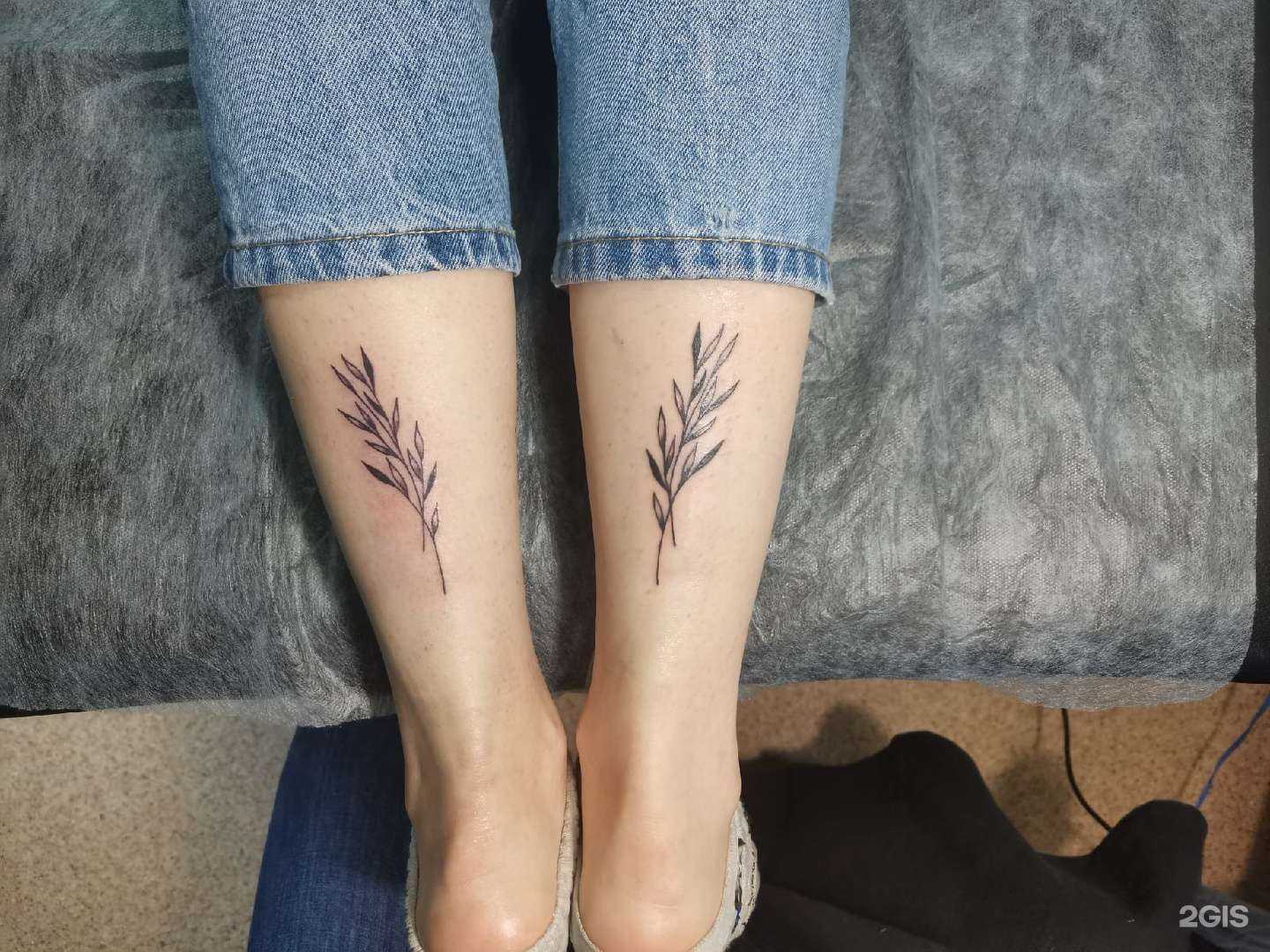 Отзывы на компанию Лаборатория боли в Рязани c фото