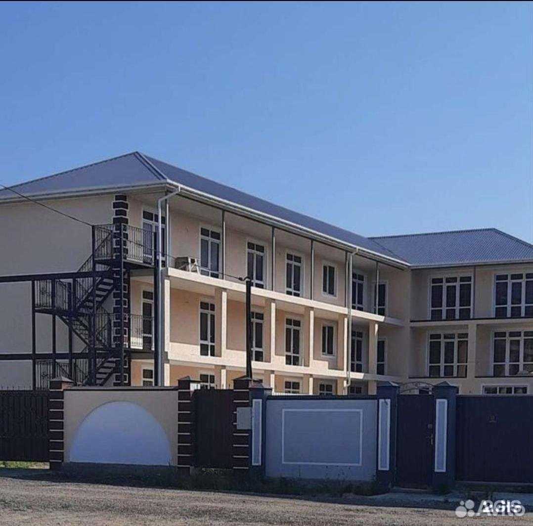 Отзывы на компанию Сан-дали в Анапе c фото