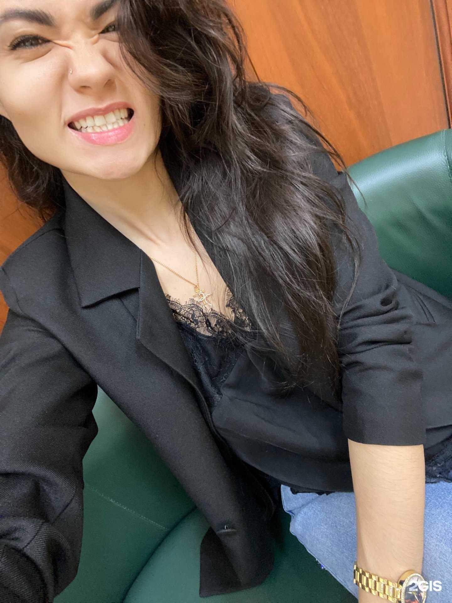 Отзывы на компанию Oms в Нижневартовске c фото