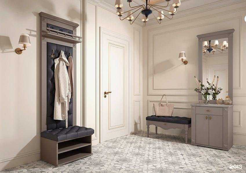 Отзывы на компанию Русский шик в Томске c фото