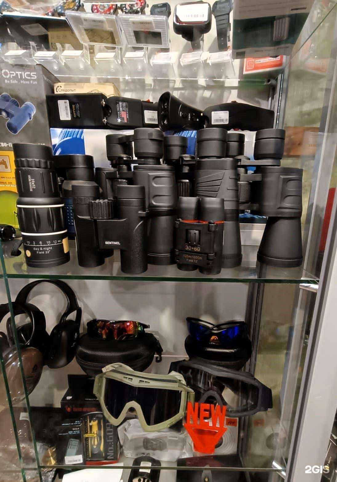 Отзывы на компанию VM в г. Заполярный c фото