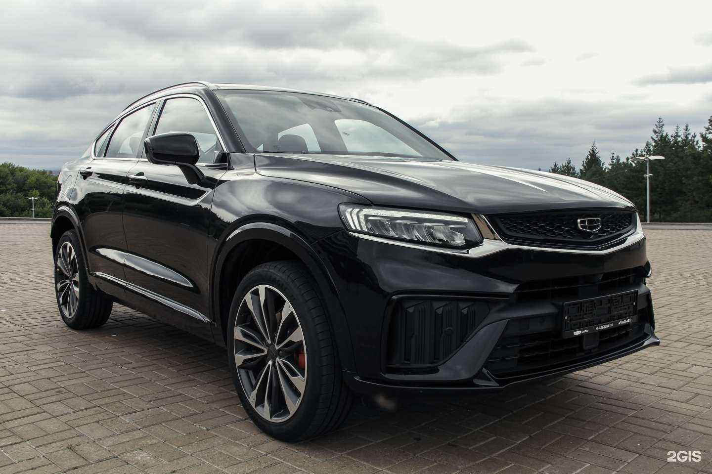 Отзывы на компанию Апа-Прокат в Уфе c фото