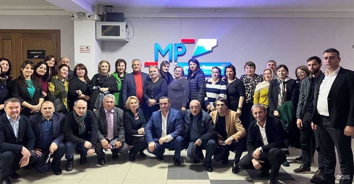 Отзывы на компанию Средняя школа №4 в г. Буйнакск c фото