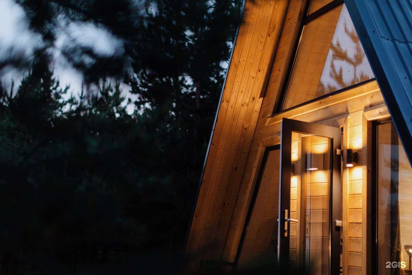 Отзывы на компанию Re:forma в Воронеже c фото