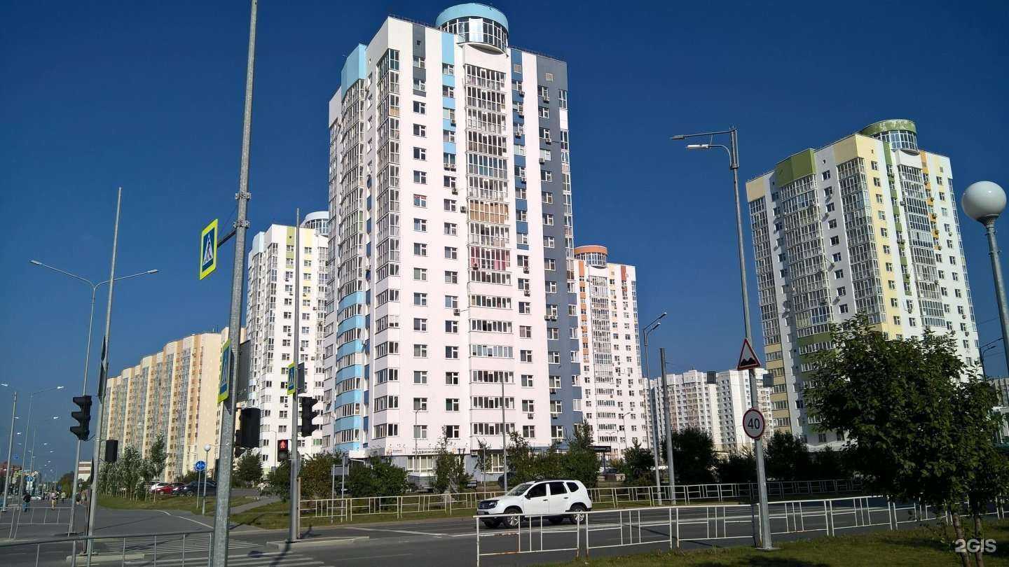 Отзывы на компанию New Smile Clinic в Тюмени c фото - фотография 2 из 2