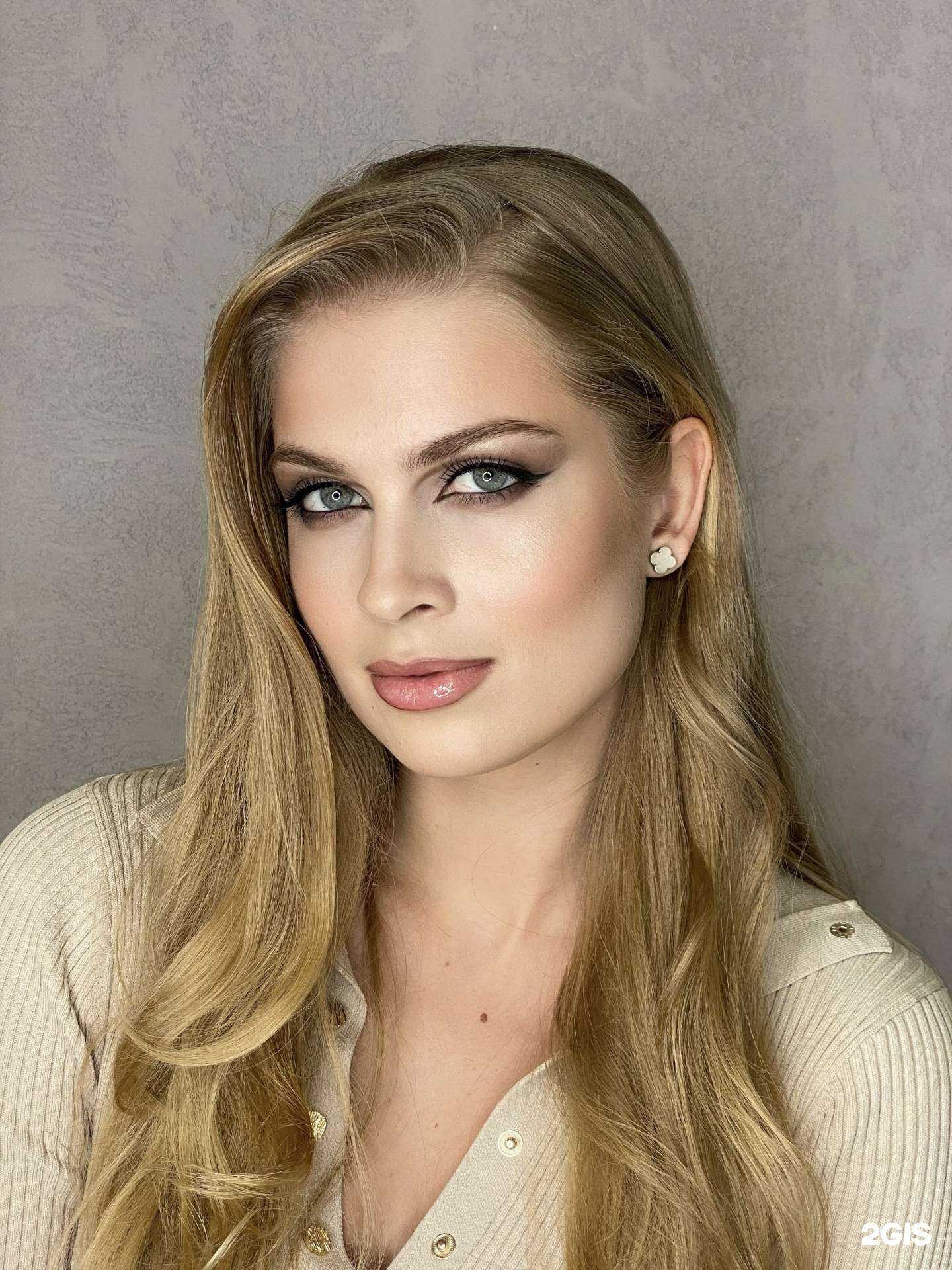 Отзывы на компанию Mood factory в Владивостоке c фото