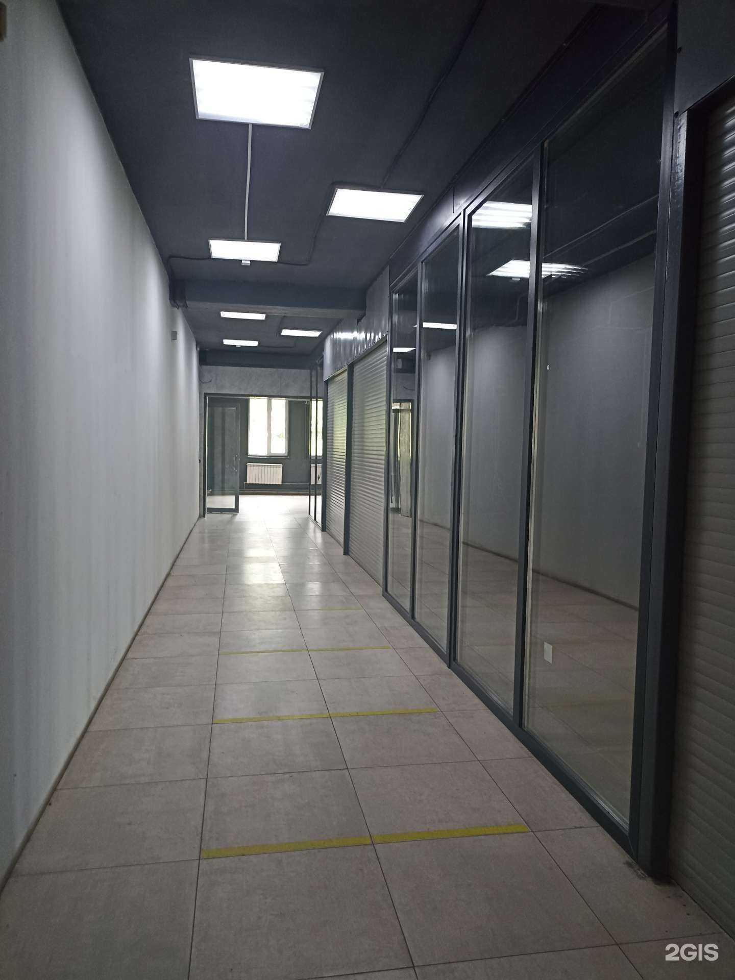 Отзывы на компанию Самокат в Красноярске c фото