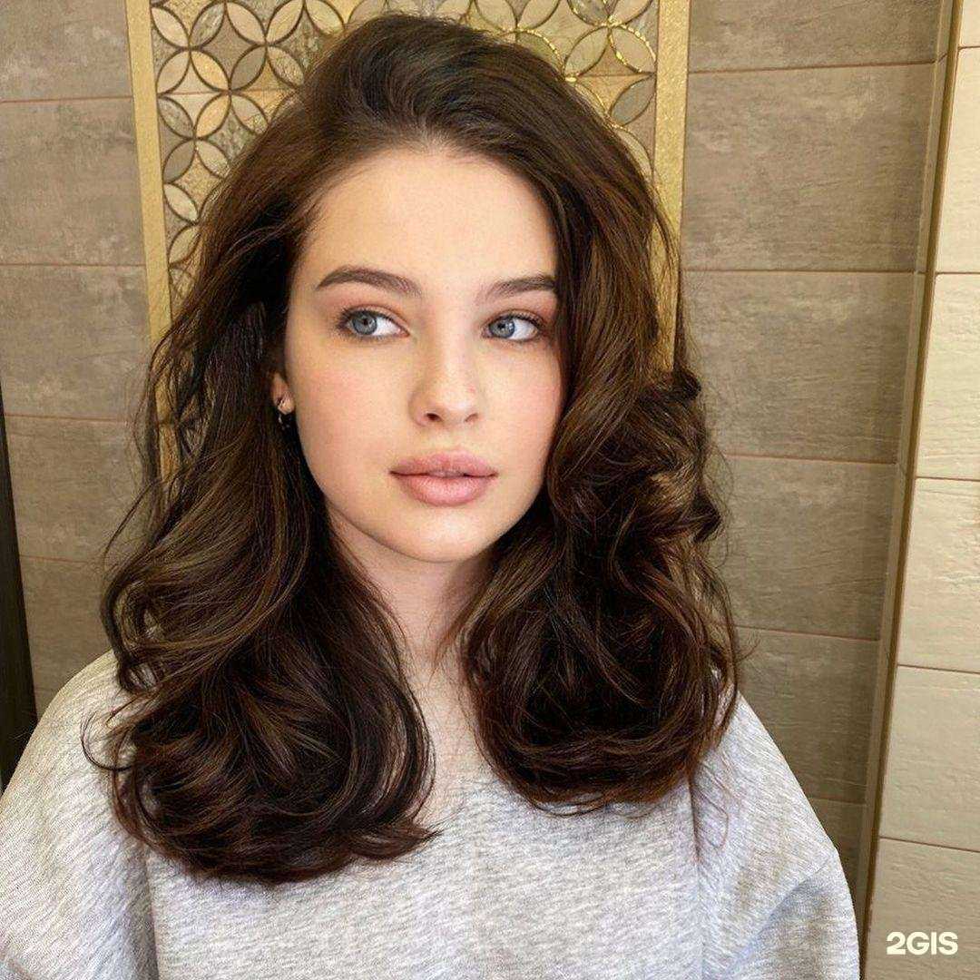 Отзывы на компанию Эдем в Заринске c фото