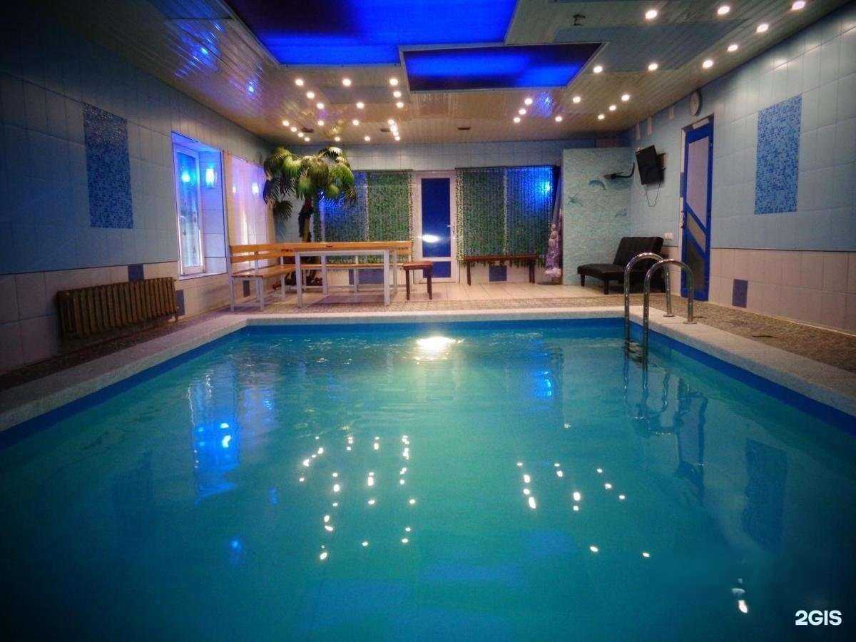 Отзывы на компанию Апельсин в г. Краснодар c фото