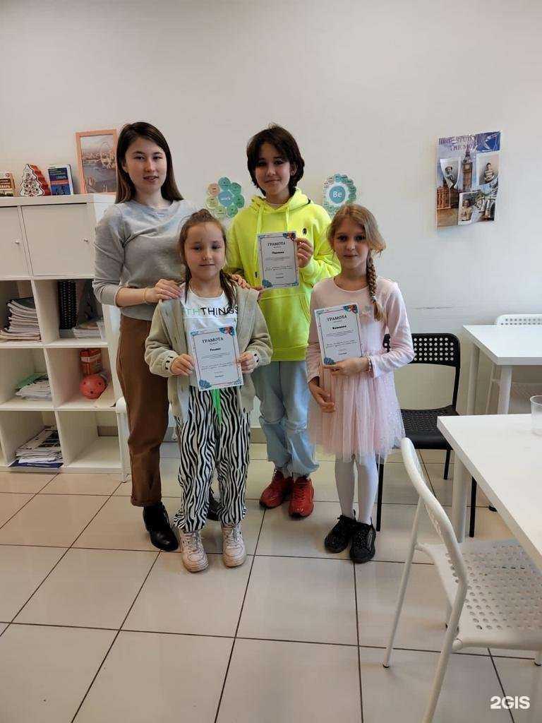 Отзывы на компанию Smartland в г. Октябрьский c фото