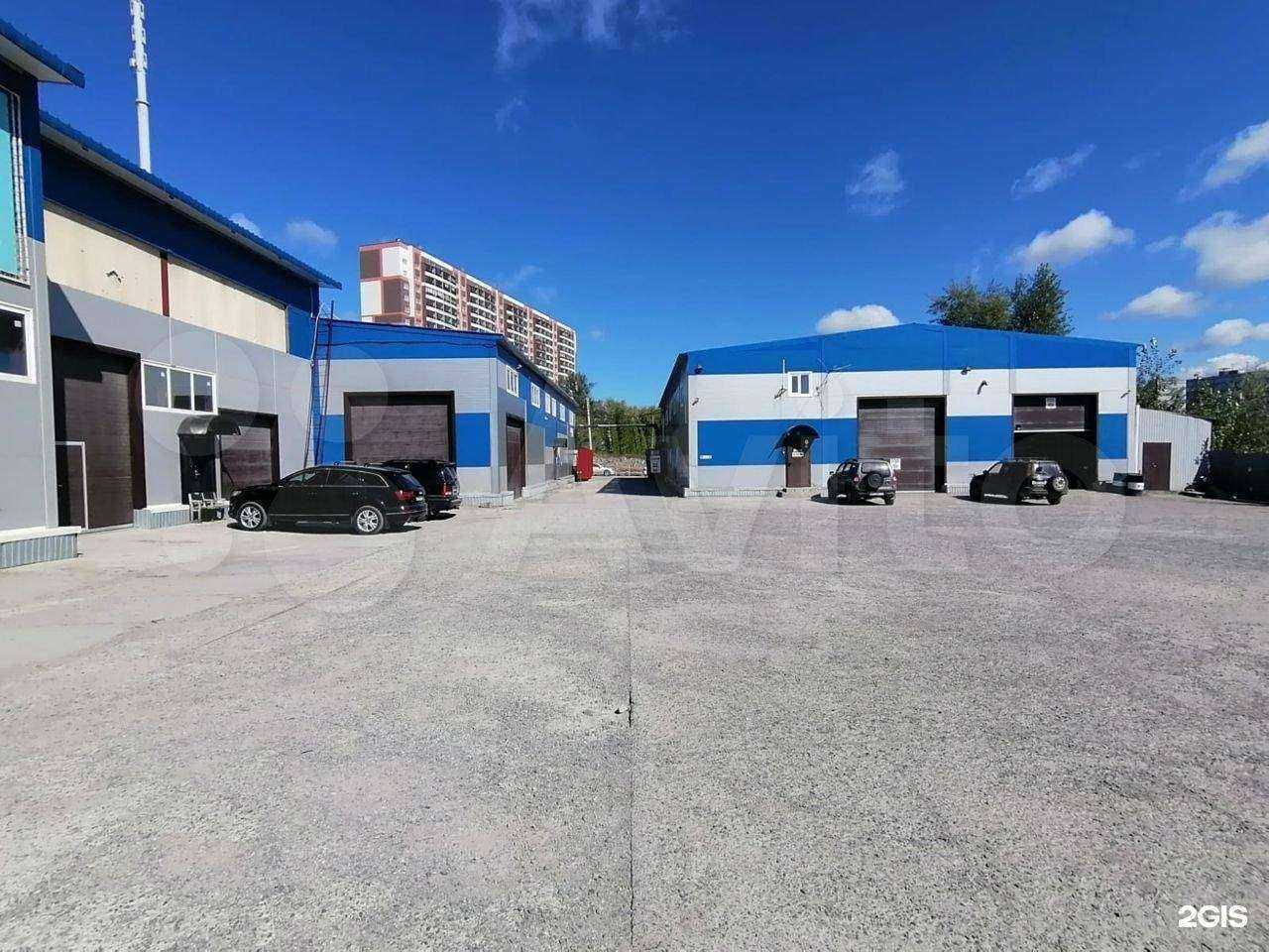 Отзывы на компанию Мастер Авто в Новосибирске c фото - фотография 2 из 2