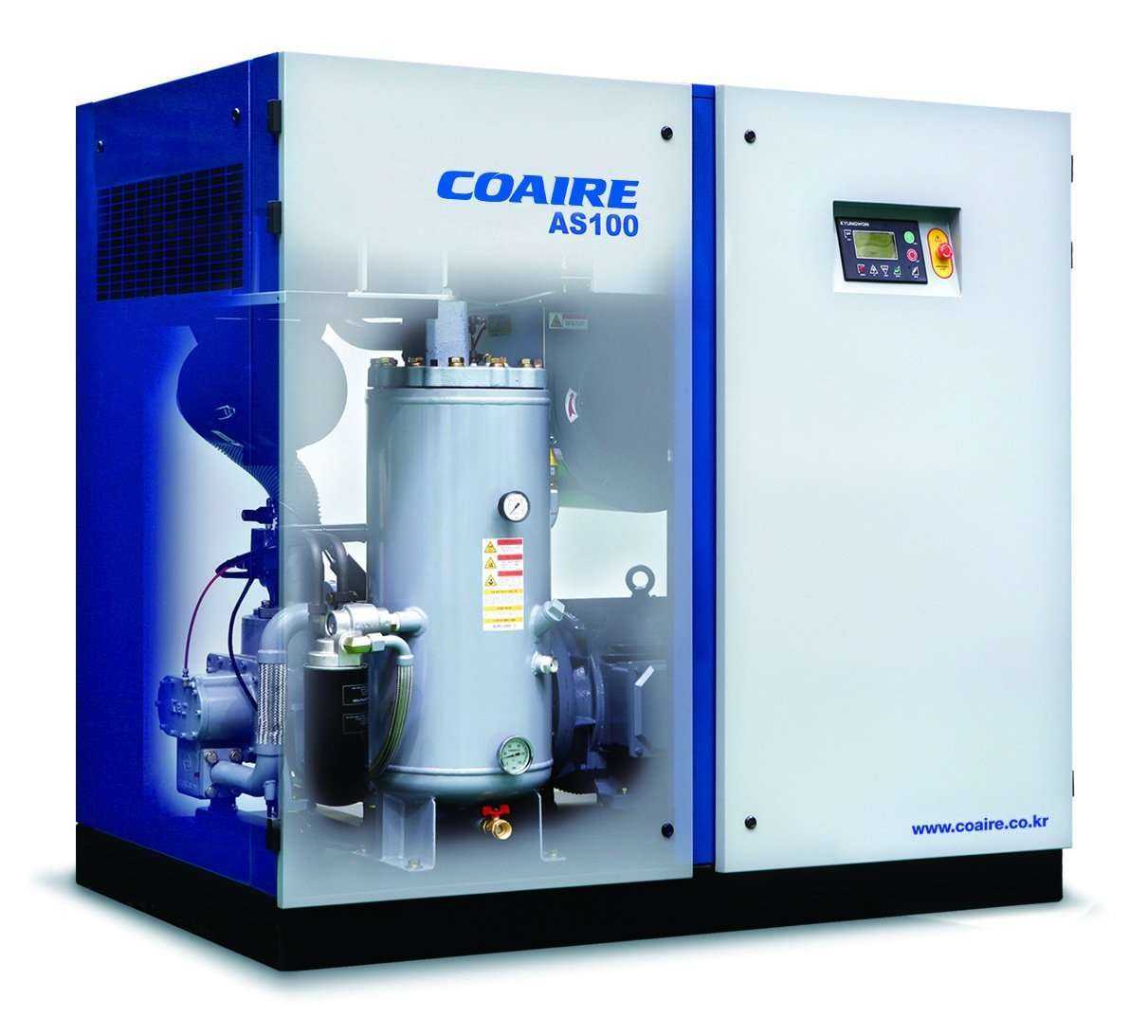 Отзывы на компанию РегионТехКом в г. Казань c фото