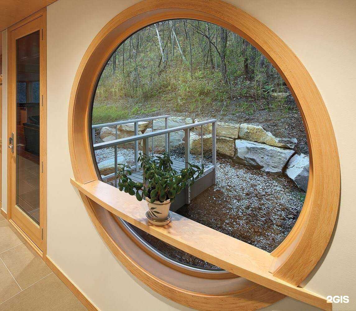 Отзывы на компанию ОкнаКлик в Саратове c фото