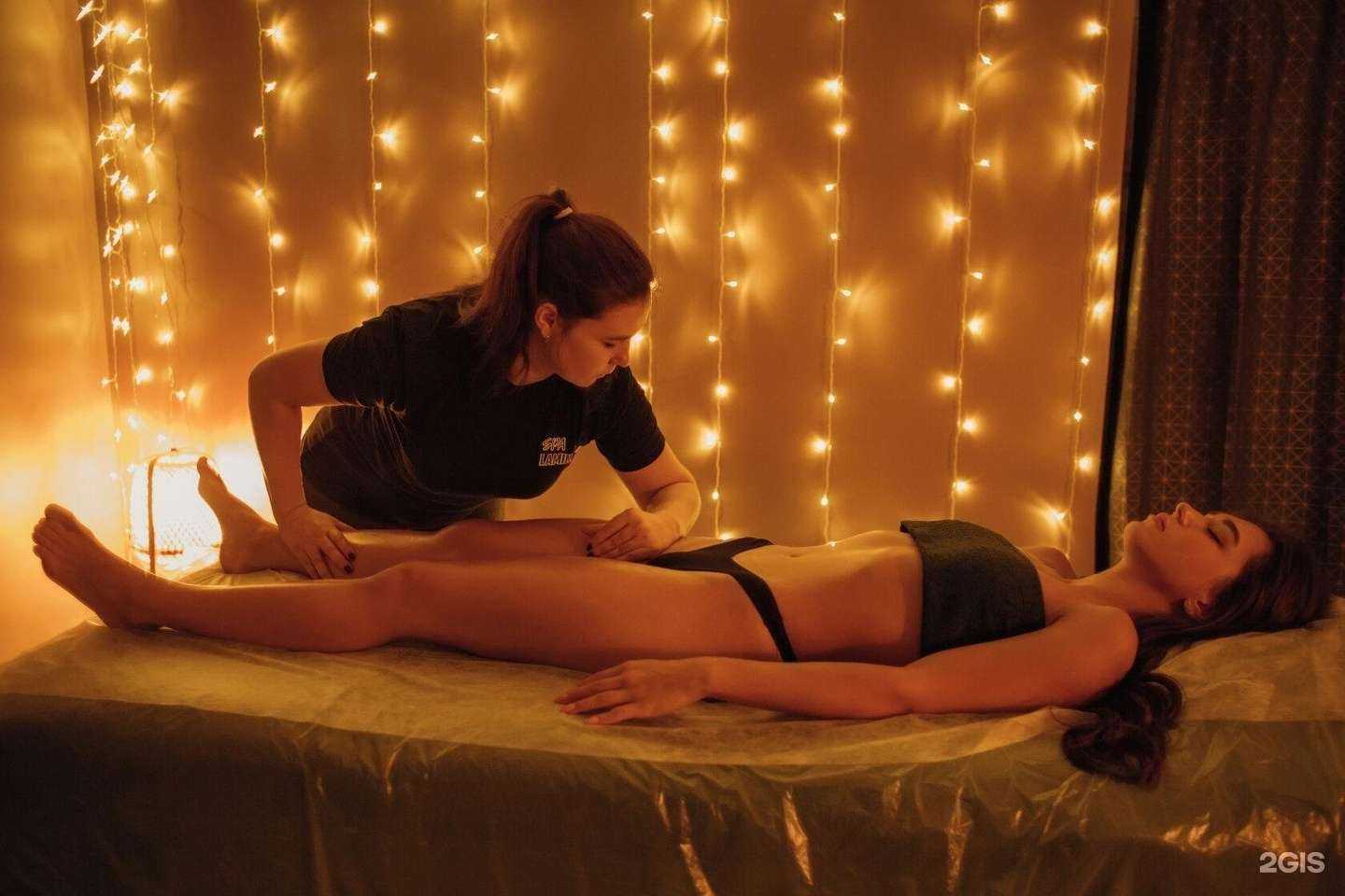 Отзывы на компанию Laminaria в Йошкар-Оле c фото