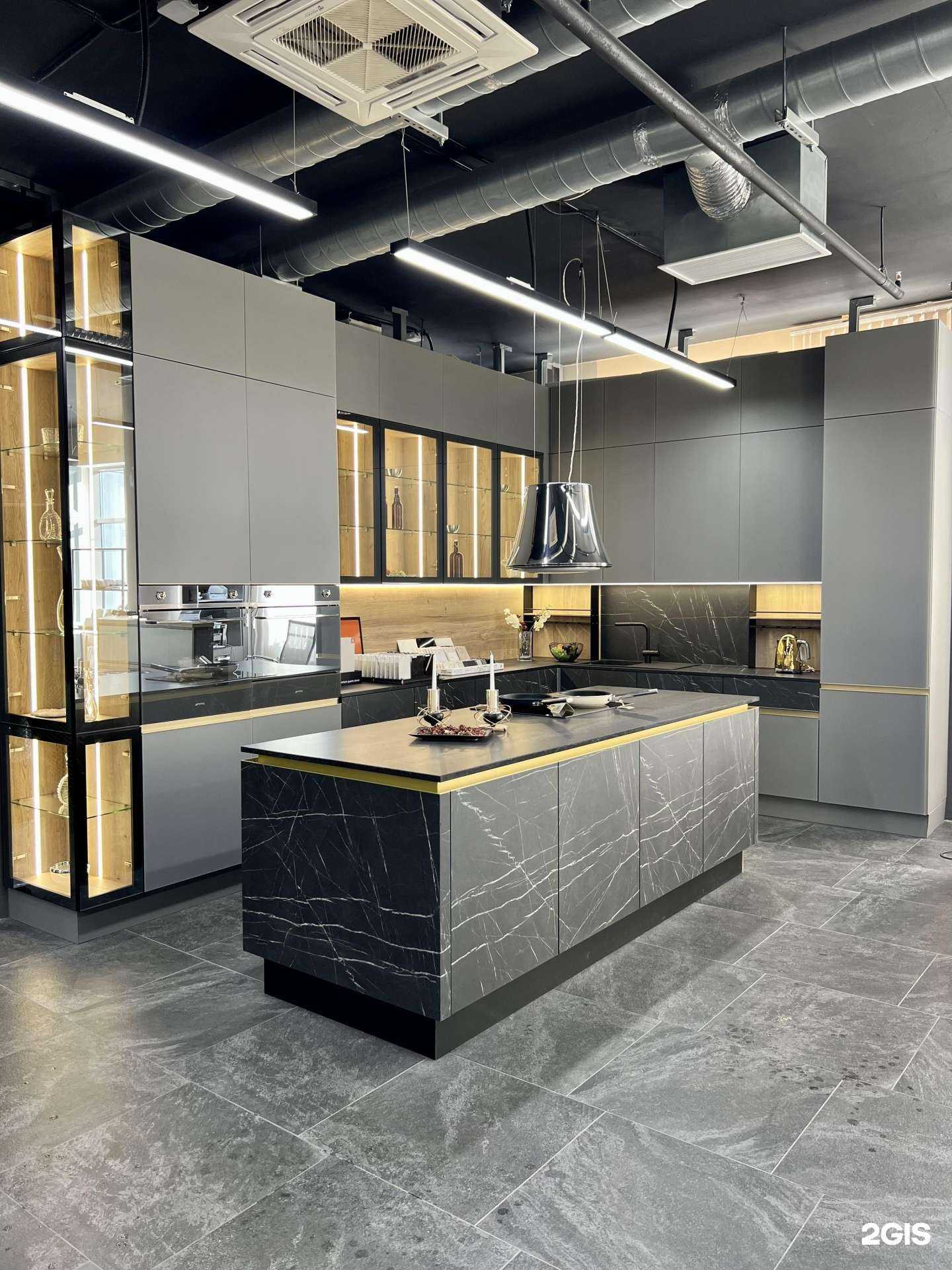 Отзывы на компанию Рими в Екатеринбурге c фото