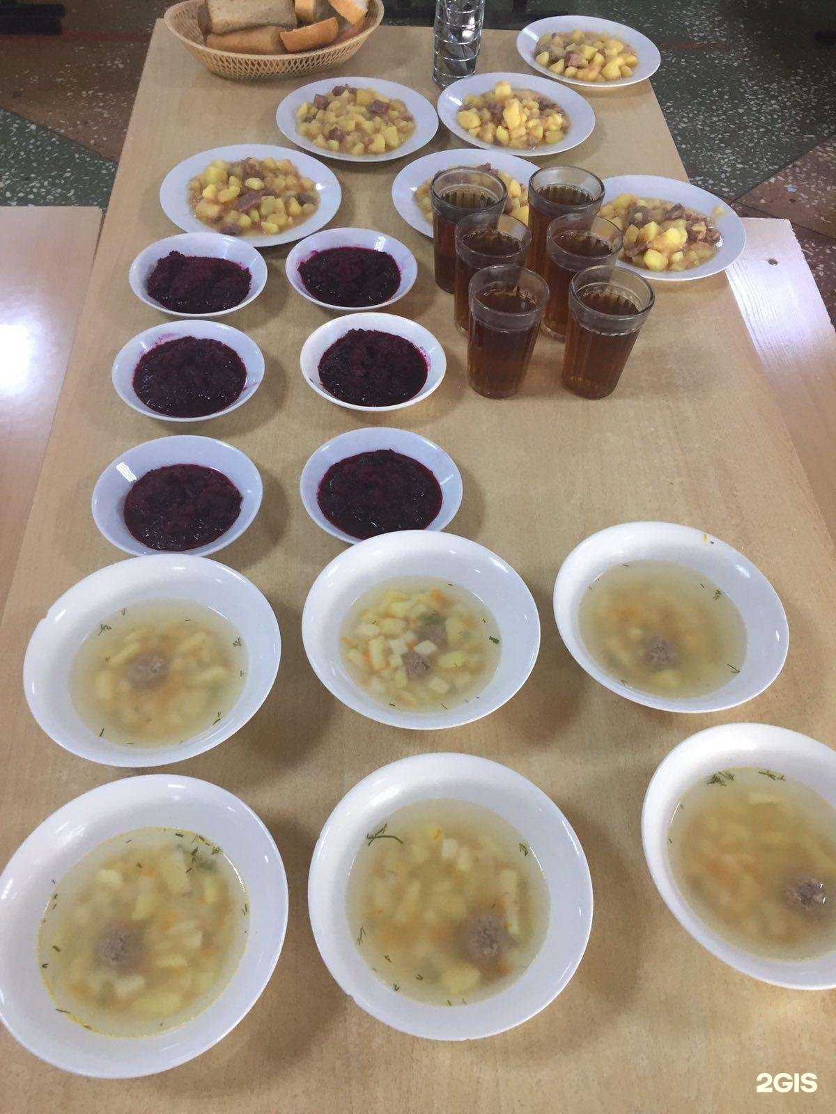 Отзывы на компанию Средняя школа №69 в г. Пенза c фото