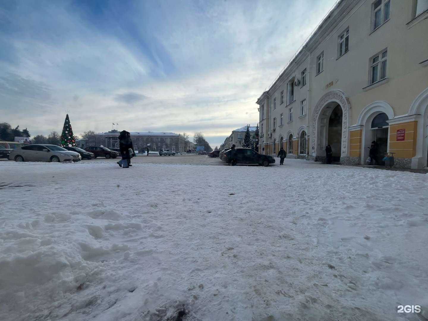 Отзывы на компанию Vaporhead в Салавате c фото