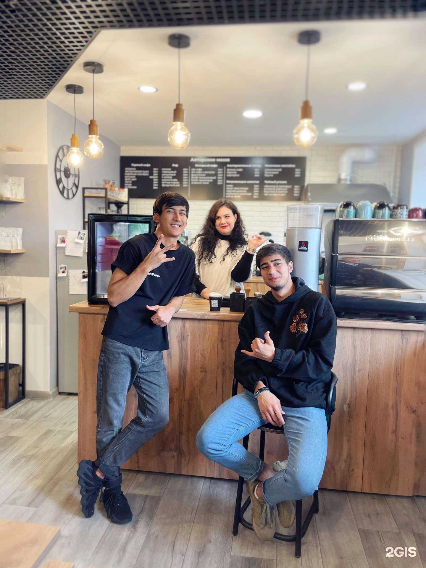 Отзывы на компанию Окно в Северодвинске c фото