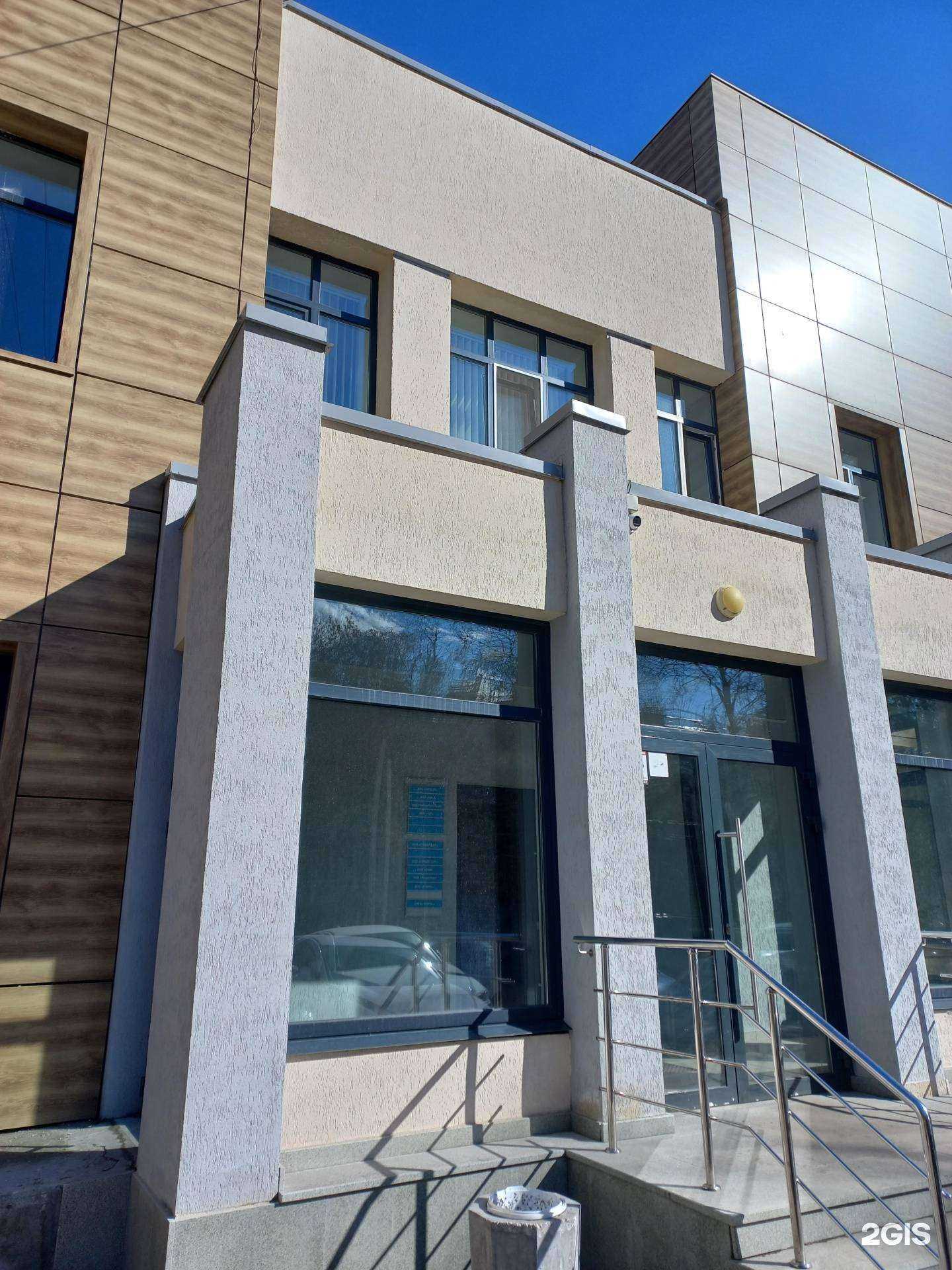 Отзывы на компанию Кольцо в Самаре c фото