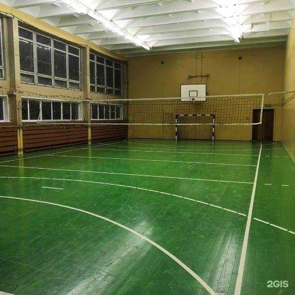 Отзывы на компанию Вперёд в г. Новокузнецк c фото