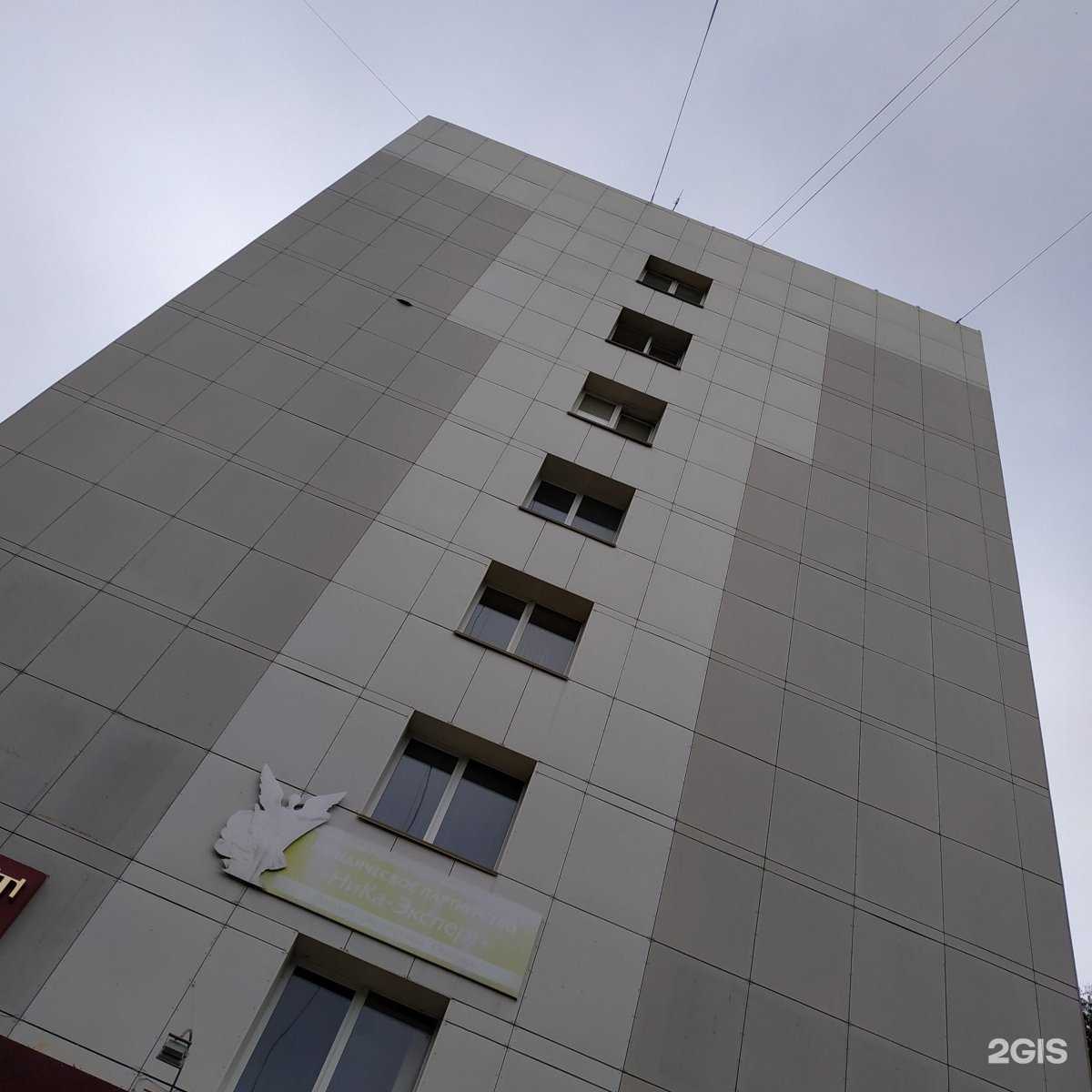 Отзывы на компанию НиКа-Эксперт в Орле c фото