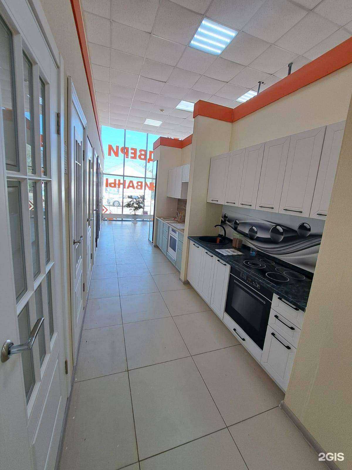 Отзывы на компанию ТМК в Ефремове c фото