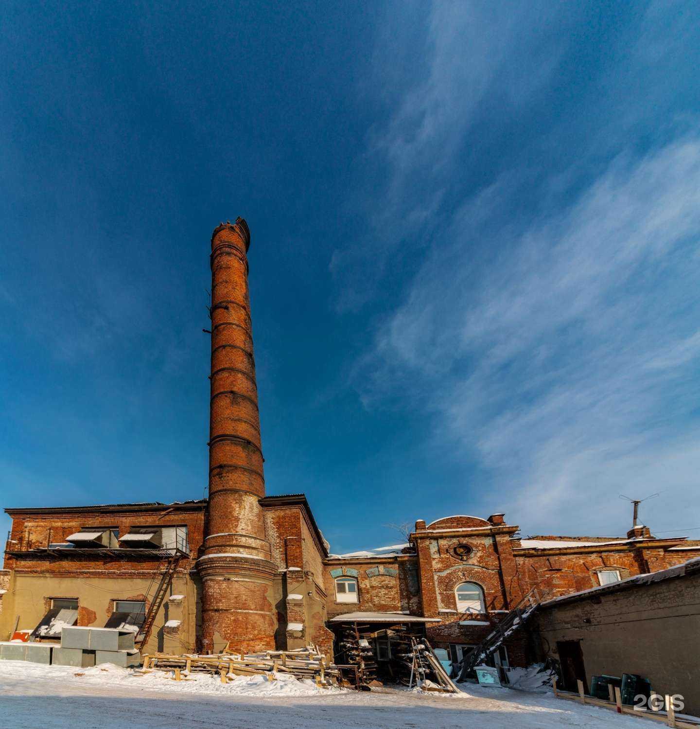 Отзывы на компанию Искусство интерьера в Иркутске c фото - фотография 2 из 2