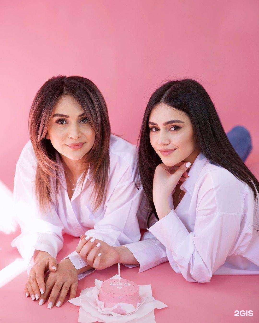 Отзывы на компанию Mon Amore в Ессентуках c фото