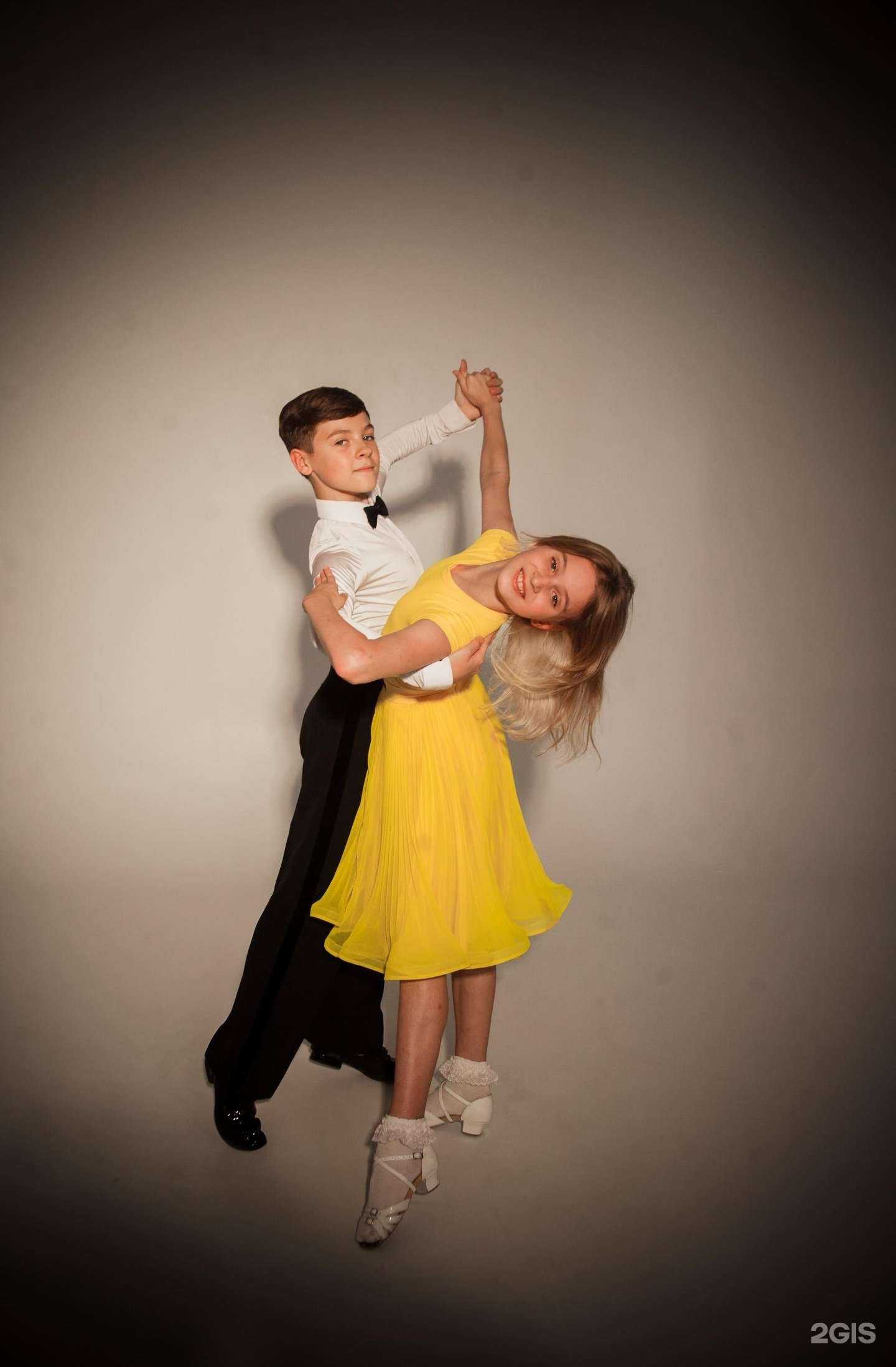 Отзывы на компанию Триумф в г. Волгоград c фото