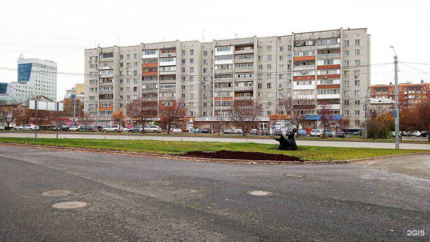 Отзывы на компанию Студио в Тюмени c фото - фотография 2 из 2