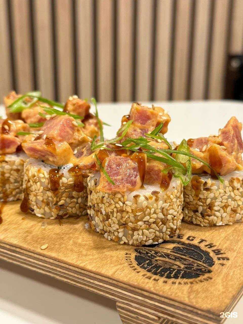 Отзывы на компанию Неместные в Воронеже c фото