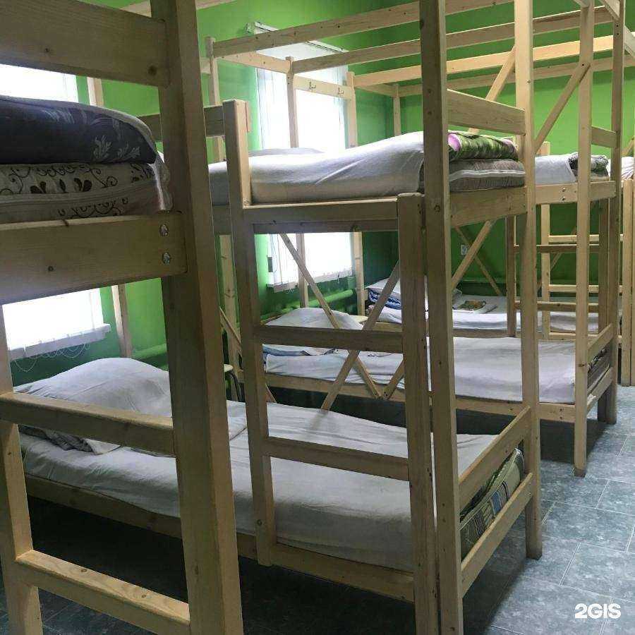 Отзывы на компанию Лайм в Астрахани c фото