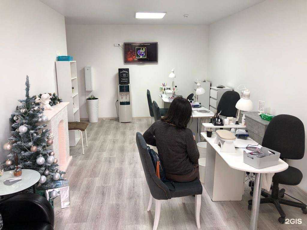 Отзывы на компанию Аrt-studio в Краснодаре c фото