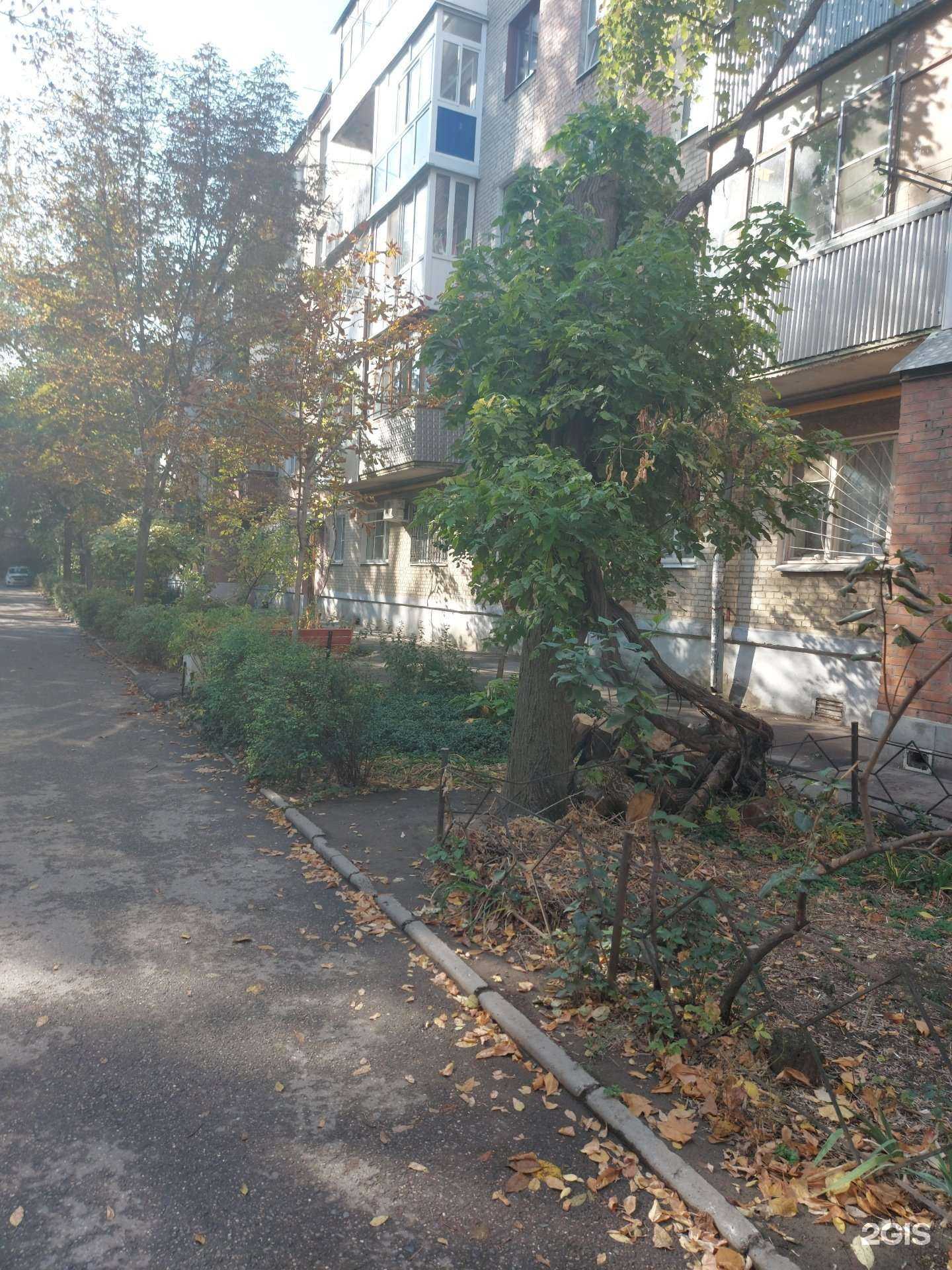 Отзывы на компанию Мастерская в Таганроге c фото - фотография 2 из 2