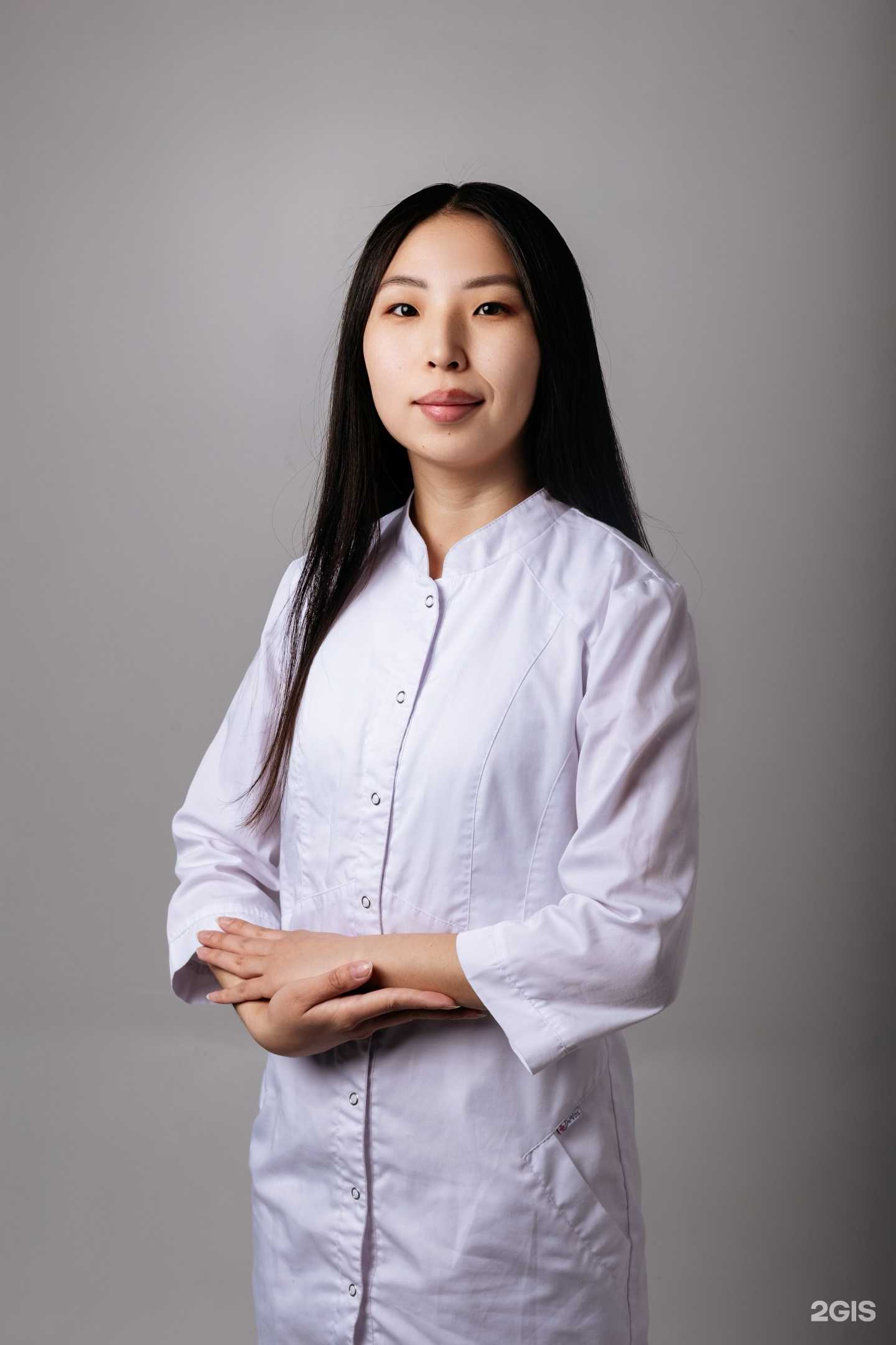 Отзывы на компанию Мастер Улыбок в г. Улан-Удэ c фото