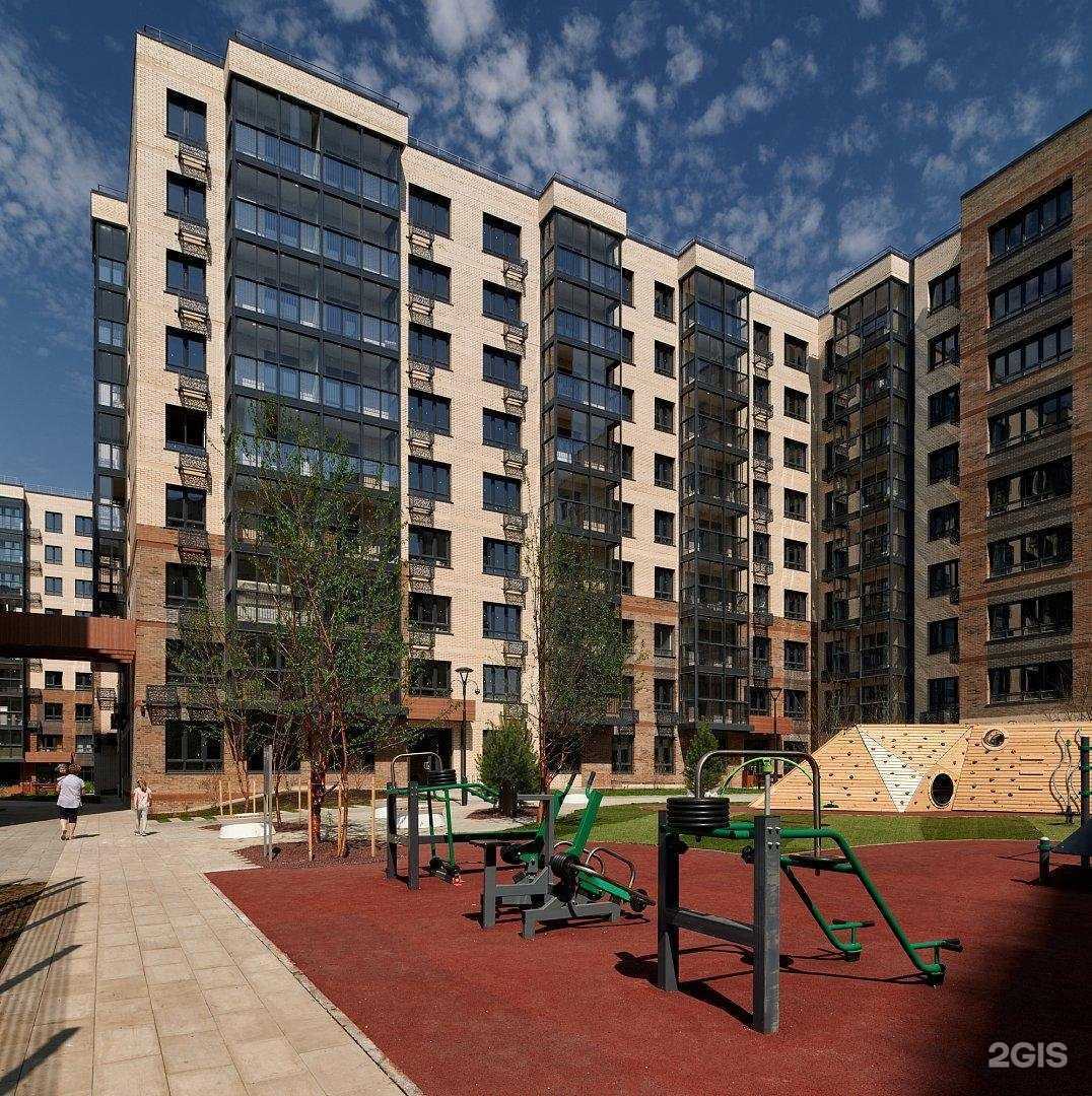 Отзывы на компанию Gussi Coffee в г. Иркутск c фото