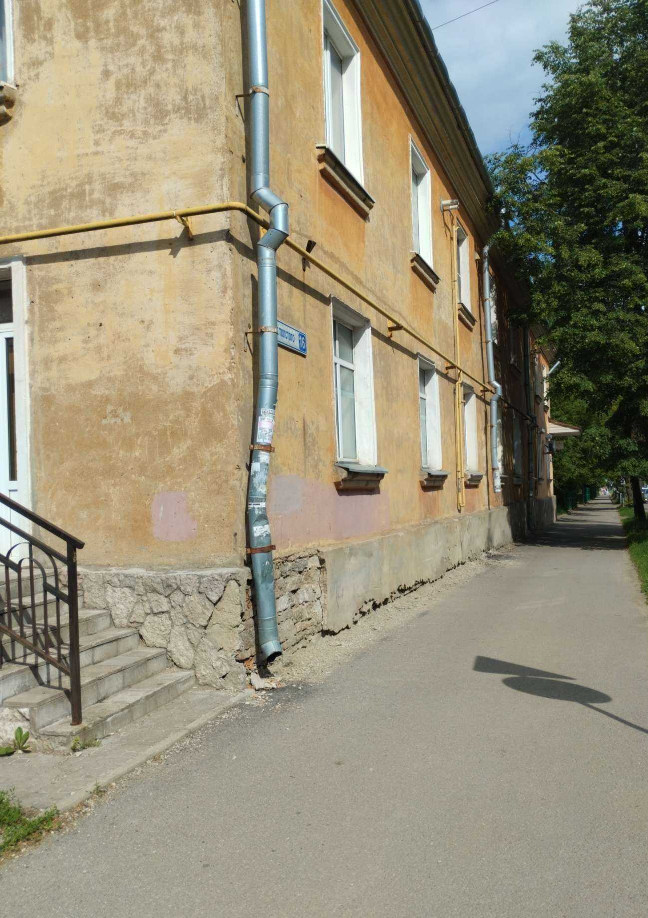 Отзывы на компанию Нева-мебель в Пскове c фото