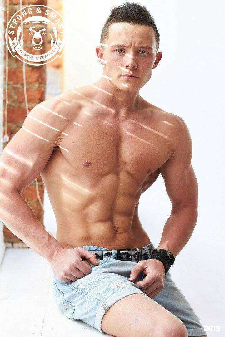 Отзывы на компанию Strong&smart в Копейске c фото