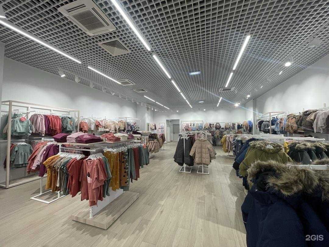 Отзывы на компанию Crockid в г. Ярославль c фото